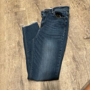 Cello women’s jeans size 11